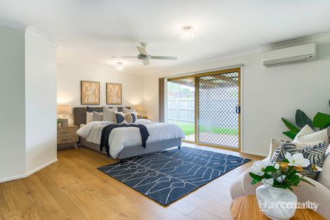 Property photo of 7 Violet Close Fitzgibbon QLD 4018