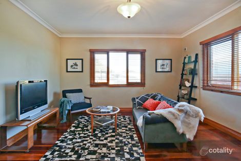 Property photo of 33 Bedingham Drive Hillside VIC 3037