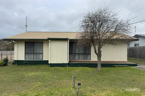 42 Pymble Ave, Inverloch, VIC 3996