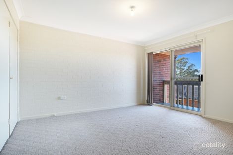 Property photo of 6/4-6 Tilba Close Flinders NSW 2529