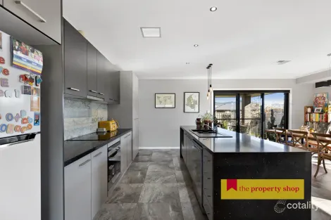 Property photo of 62 Winter Street Mudgee NSW 2850