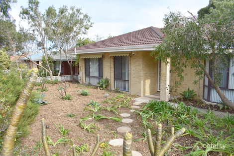 Property photo of 21 Carlisle Street Shoalwater WA 6169