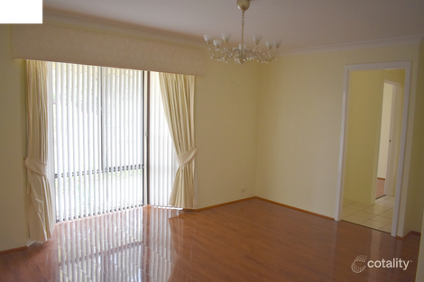 Property photo of 21 Carlisle Street Shoalwater WA 6169