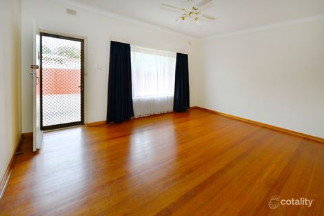 Property photo of 2/6 Bartholomew Street Richmond SA 5033