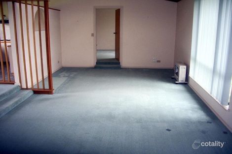 Property photo of 6 Brompton Street Bordertown SA 5268