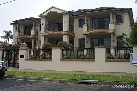 Property photo of 4 Kingsland Road Strathfield NSW 2135