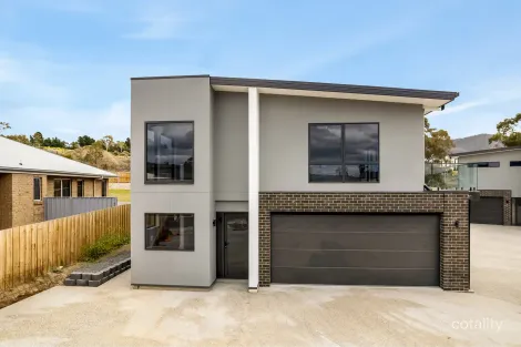 1/120 Stony Point Dr, Austins Ferry, TAS 7011