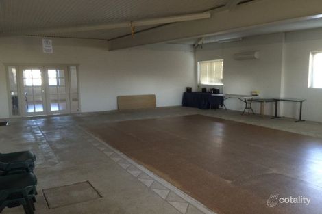 7 James St, Argenton, NSW 2284