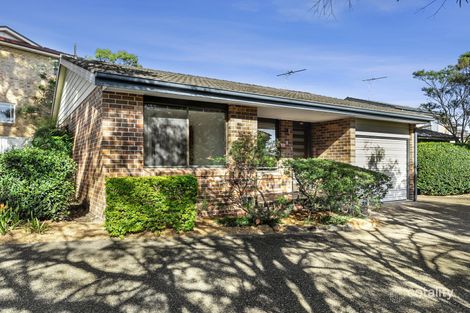 1/47 Manchester Rd, Gymea, NSW 2227