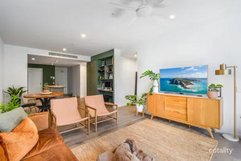 Property photo of 9/137-139 Jonson Street Byron Bay NSW 2481