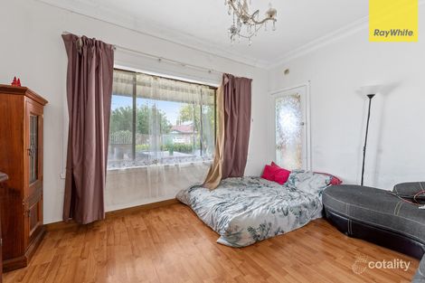 Property photo of 79 Vincent Avenue St Albans VIC 3021