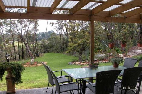 Property photo of 44 Kangaroo Street Lawson NSW 2783