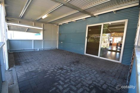 9 College Rd, Stanthorpe, QLD 4380