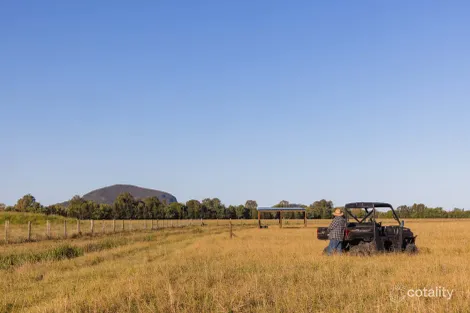 Property photo of 54-64 Dynes Road Valdora QLD 4561