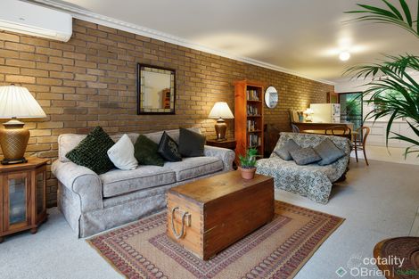 Property photo of 4/97 Brandy Creek Road Warragul VIC 3820