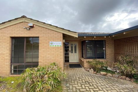 34 Seacrest Dr, Sorrento, WA 6020