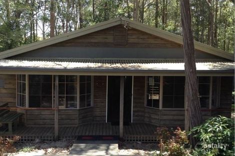 9a Murramarang Cres, South Durras, NSW 2536