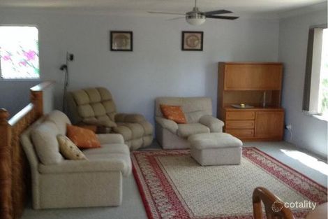 Property photo of 9A Murramarang Crescent South Durras NSW 2536