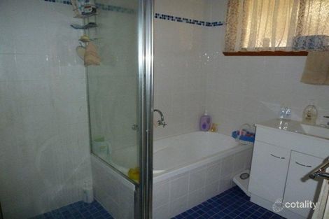 Property photo of 87 McKell Avenue Mount Austin NSW 2650