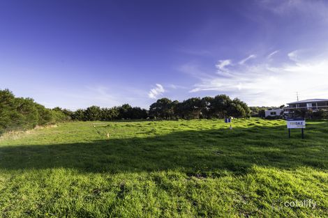 13 Ocean Park Dr, Marengo, VIC 3233