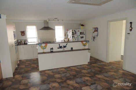 Property photo of 39 Scorpio Drive McKail WA 6330
