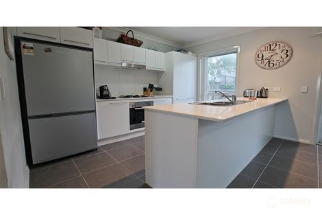 Property photo of 24 Stanley Avenue Middleton Grange NSW 2171