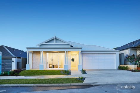 23 Bundjalung Rise, Yanchep, WA 6035