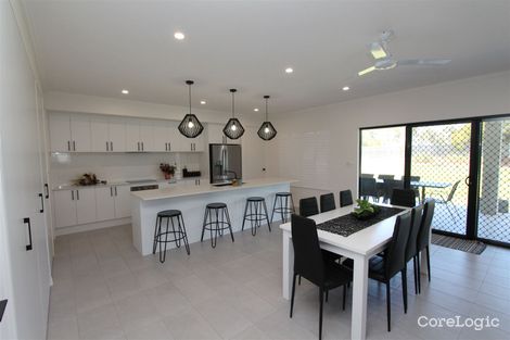 Property photo of 5 Tamarind Close Ayr QLD 4807