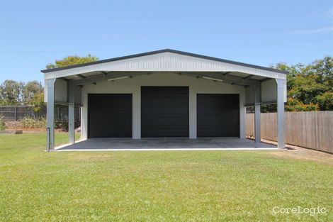 Property photo of 5 Tamarind Close Ayr QLD 4807