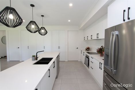 Property photo of 5 Tamarind Close Ayr QLD 4807