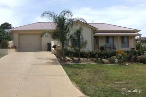 Property photo of 14 Finch Place Hewett SA 5118
