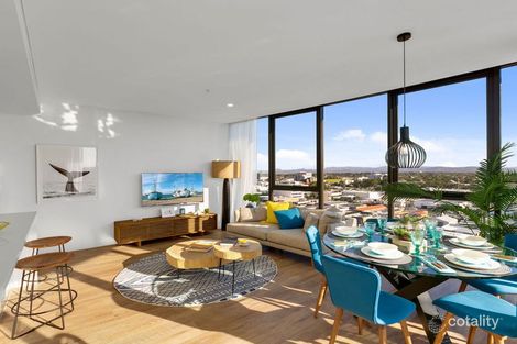 1508/139 Scarborough St, Southport, QLD 4215