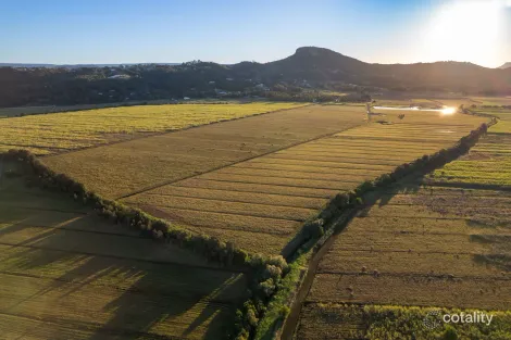 Property photo of 54-64 Dynes Road Valdora QLD 4561