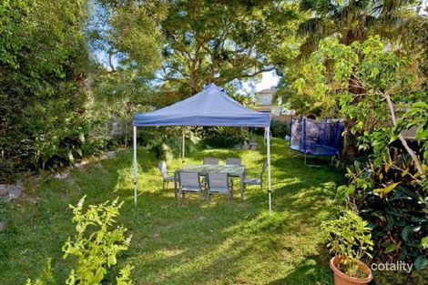 Property photo of 8 Powell Street Coogee NSW 2034