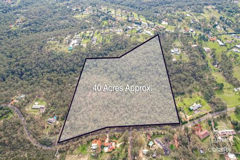 17-27 Campbell Rd, Kenthurst, NSW 2156