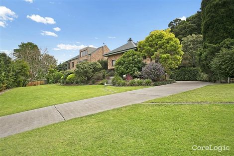 Property photo of 53A Thompson Road Speers Point NSW 2284