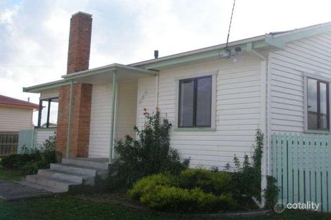 9 Hume St, Mayfield, TAS 7248