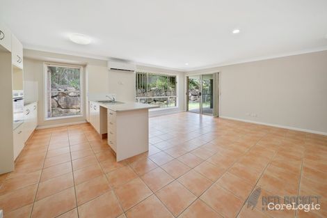 Property photo of 7 Rio Court Underwood QLD 4119