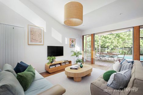 Property photo of 4 Wilton Vale Crescent Malvern East VIC 3145