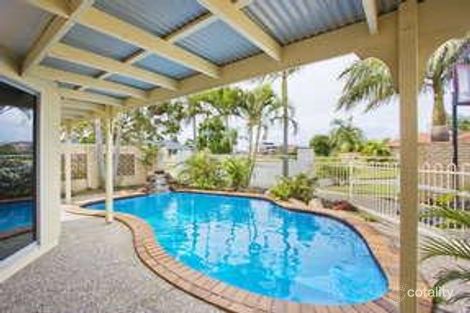 181 Bayview St, Runaway Bay, QLD 4216