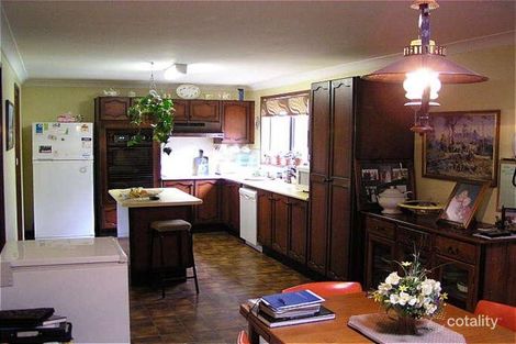 Property photo of 10 Lupin Close Metford NSW 2323