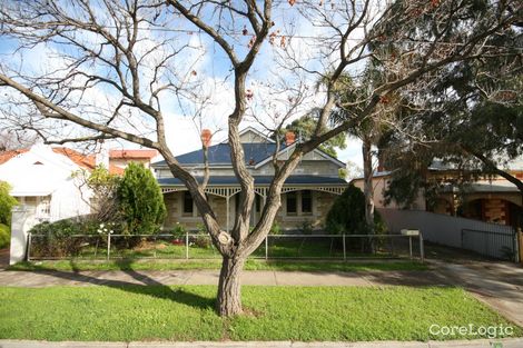 Property photo of 8 Airlie Avenue Prospect SA 5082