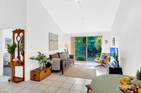 Property photo of 4/37-45 Killarney Avenue Robina QLD 4226