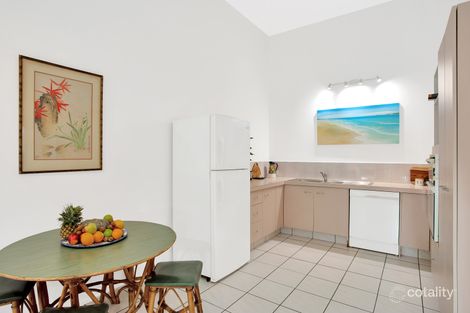 Property photo of 4/37-45 Killarney Avenue Robina QLD 4226