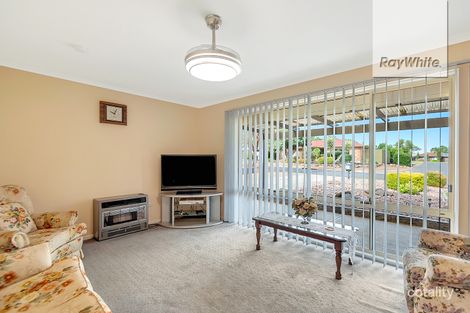 Property photo of 9 Luringa Close Craigmore SA 5114