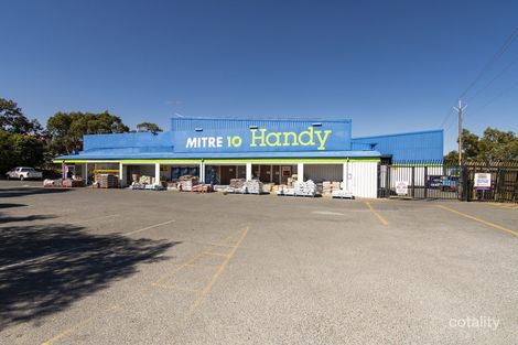 7 Park Ave, Aberfoyle Park, SA 5159