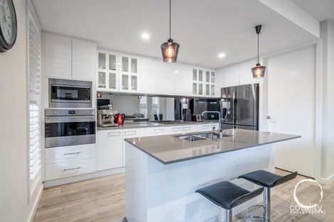 Property photo of 8A Gluyas Avenue Grange SA 5022