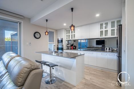 Property photo of 8A Gluyas Avenue Grange SA 5022