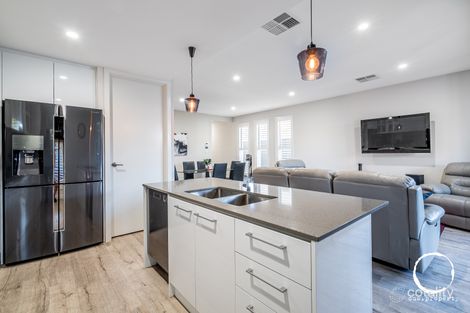 Property photo of 8A Gluyas Avenue Grange SA 5022