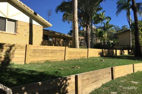 29 Dulhunty Way, Tallai, QLD 4213